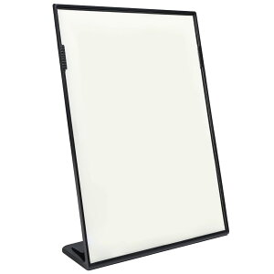 {iG TCz_[ L^ vX`bN tHgt[ j[z_[