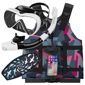 WATER GAMES Vm[POZbgE}XNEXm[PECtWPbg3_Zbg hX}zP[X }XNXgbvJo[t lp {[J[ ʍc@l{Di