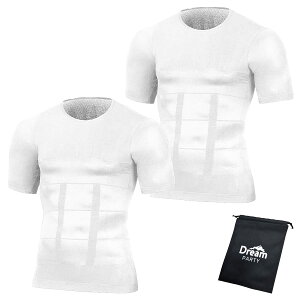 [DREAMPARTY] ywÖ@mz Vc Ci[ Y fB[X Ci[Vc  y2gz  Ci[ jp ؃g Ci[}bX g[jO  zCg 