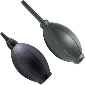 KIND CUBE u[ J| 蓮|v MTCY VR 