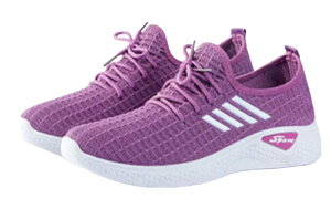 Xj[J[ fB[X X|[c EH[LO y ɂ [Jbg ~ ₷ bVf ʋC z y C W  O ItBX s U  @\ 