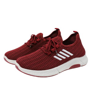 Xj[J[ fB[X X|[c EH[LO y ɂ [Jbg ~ ₷ bVf ʋC z y C W  O ItBX s U  @\ 