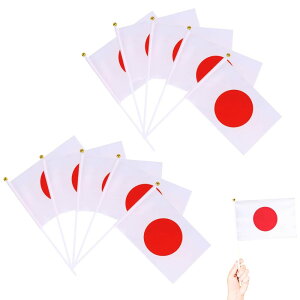 ideamall { { ~j X|[c ϐ  T j 10{Zbg