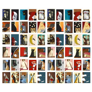 mhi[nŉ |XgJ[h 30Zbg ͂TCY k ؍ CO CeA G ~j|X^[