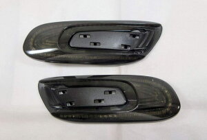hotimp? MINI F55 F56 F57 X[NYdl t@Co[LED Č V[PV tgTCh}[J[ ECJ[ ^Cv nCth~t ؂xLZ[