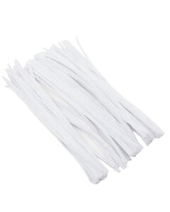 Chocople |[ H샂[ [ | J[[ [t[ t[C[ 100{Zbg (F)