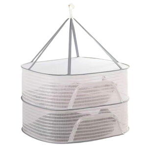 karim lbg 3i lbg ܂肽  u ^h~ 󊱂  Z[^[ l`   e O nK[