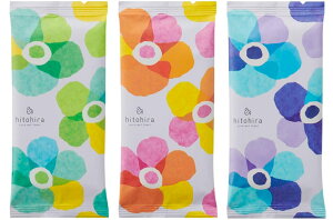 mimoto hitohira ĝ EGbg^IyFLOWERzt[ 30(3e10) t 100 ڂ Rbg J[^I ^ 