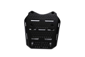 z_ p PCX LA ALA oCN ב A{bNX gbvP[X t HONDA p (PCX:2014~2023) PCX125:JF56:JF81:JF84:JK05:JK06 PCX150:KF18:KF30 PCX160: