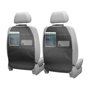 Akaaka LbNK[h  V[gJo[ V[gobN|Pbg 㕔 ԓ h~ [|Pbgt ֗ObY qLbN΍ 2Zb