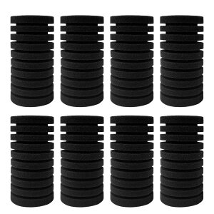 PLEAVIT X|WtB^[  p ւ XY-2822  Mы  _J