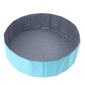 ateena {[v[  xr[T[N ܂肽 RpNg[ }bgt a120cm [ܕt