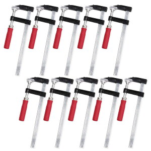 fm  e[ FNv F^ J 300 DIY Nv ڒ Œ   4{ 8{ 10{ YMFC4810L