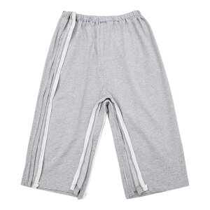 [ateena] Y{ 앞 pc  pW} t@Xi[Y{ tI[v PApc ʔNp Q ނ jp (O[, LTCY)