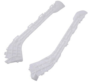 g^ p Aop[ T|[g uPbg e[i[ EZbg 30n vEX ZVW30 ZVW35 O  52576-47021 52575-47021 ݊ C  ЊOi