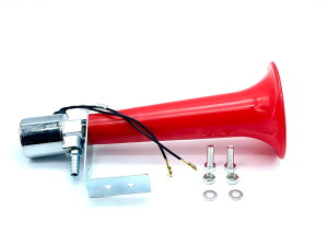bubulu 12V 24V Vtbgz[ GA[ XJjA z[ bh RpNg