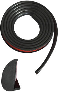 UB-Lab.  tF_[ [ I[o[ tF_[ zC[ A[` K[h  S  e[v t