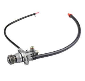 }n oCN IC|v 50|v 3KJ ^ GW WO 50 JOG 3YJ Vino ANVX AvI r[m ėp ЊOi