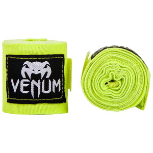 VENUM oe[W 4.5m //Fi of[W {NVO LbN{NVO iZ nhbv (lICG[)