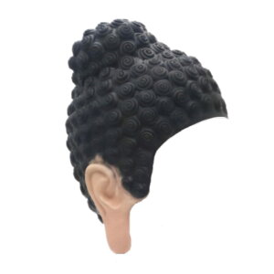 [COZENTA] 啧 蕨 RXv ʔ p[eB[ nEB