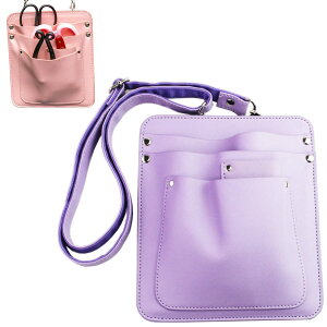 merrytime t[XgP[X ԉ  oT~ nT~ VU[P[X K[fjO EGXgobN qbvobN |[` |VFbg | et