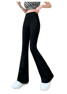 [goodspoon] K tA pc fB[X nCEGXg seBX _X jO tBbglX W