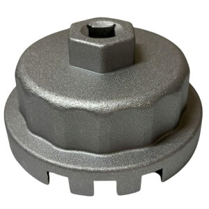 YESprime ICtB^[` Jbv^ pCv IC gN ICGg 3/8C` p9.5mm 14p