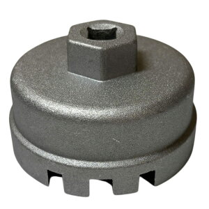 YESprime ICtB^[` Jbv^ pCv IC gN ICGg 3/8C` p9.5mm 14p