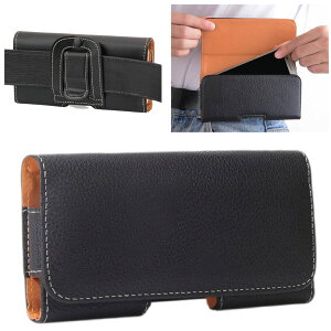 merrytime X}z |[` ɑ ^ xg Œ P[X iPhone pro max Xperia Galaxy pixel ėp