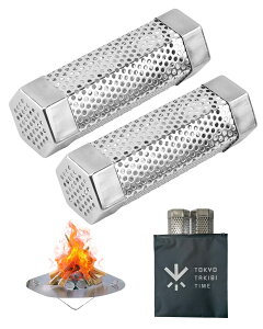 ^d 2{Zbg ΋N Xg yyX  Η͈z yJLvEdELtɂΉz Α dXg[u o[xL[ BBQ Y R Lv \ RpNg 