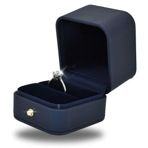 [MORASTYLE] wփP[X v|[Y OP[X w   ^ WG[P[X    gїp RpNg ~j  