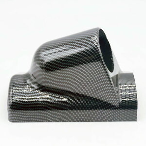 LEXOR s[ [^[ z_[ pl Jo[ P[X E nh p ėp ftB I[gQ[W u[Xg   t   JX^ 52mm