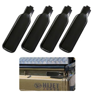 Meliore nC[bg W{ gbN yg JX^ p[c AI nh Jo[ ב S200n S500n  4 Zbg