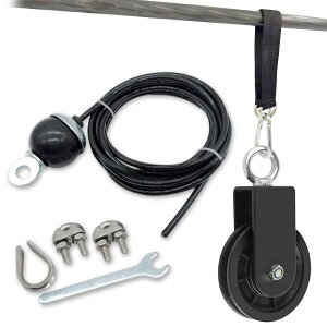 SALUDABLE  C[[v ؃gObY  v[[ g[jO W חg