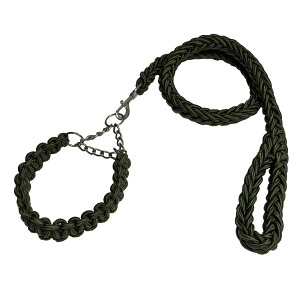 Avidora  [h  Zbg n[t `[N `F[ pR[h iC [v ybg L y ^ ^  P  h~