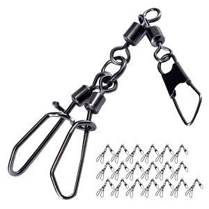 RYASHOP ^RGMXibv ^RGM ^Rނ ނd| 40kg _udl TJ XCx ^Rނd| ^RXibv ^R 10 20