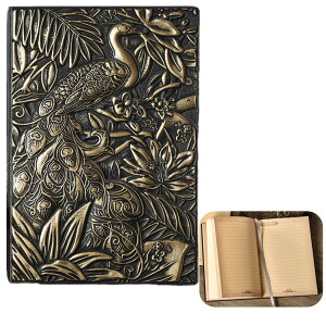 NOELAMOUR AeB[Nm[g a5 E   L @ R g m f RXv 