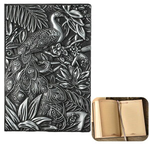 NOELAMOUR AeB[Nm[g a5 E   L @ R g m f RXv 