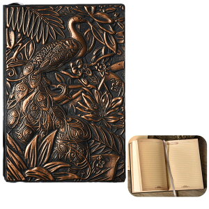 NOELAMOUR AeB[Nm[g a5 E   L @ R g m f RXv 