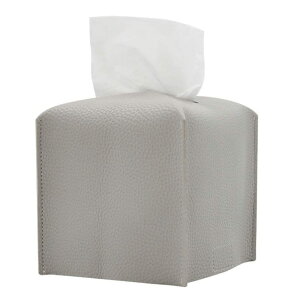 ideamall eBbVP[X  킢 RpNg TCY eBbVJo[