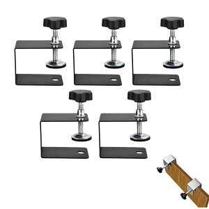 HAPPY SUGAR fXN Nv R̎ Nv  c^ uPbg R̎Xe[ Lrlbg Œ ߋ DIY 5Zbg