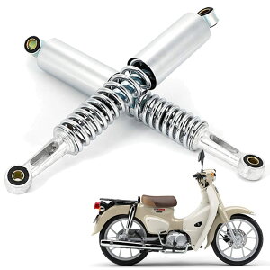 z_ X[p[Ju50 90 gJu ATXyV Vo[bL 2{Zbg ЊOi