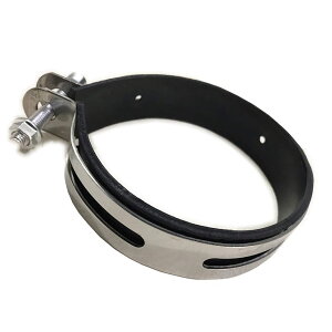 fm  e[ TCT[oh ėp Vo[ }t[ oh oCNp[c XeX 83mm 110mm 115mm TCT[ St YM-256-SS