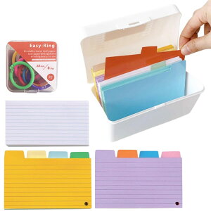 merrytime CfbNXJ[h 400 P[Xt rWJ[h PJ[h   [{bNX [YO F r ݎ wKJ[h wZpi wK