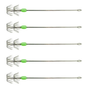 RiNan. CJbN CJ j ނ d| AI G CJWNJi  GM