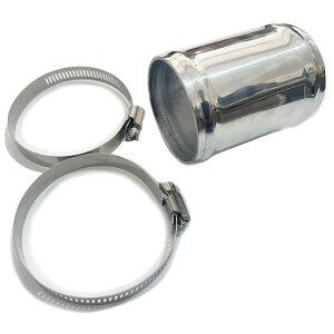 fm  e[ Ce[N ڑ }t[WCg T[Wz[X C^[N[[ z[X⋭ Nvt rC JX^ YM-307-HJ