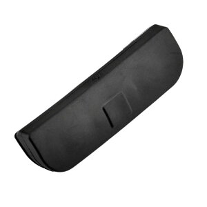 geneX AQ[g XCb` Jo[ ~j N[p[ p A nb`obN p S BMW MINI R56 R57 R58 R59 o[{^ 1