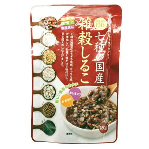 g[m[ ̍Y G邱 160g×6܃Zbg Y100 邱 񂴂  G gg