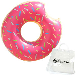 Praxia    lC qp 傫 h[ic  t[g sN