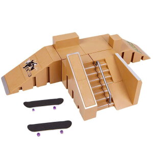 Quikaboo wXP{[ wXP R[X p[N fbL tBK[XP[g{[h v ebNfbL X[v